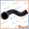 Gaine de suralimentation pour CHRYSLER | GPP-CH-010, 04891464AA